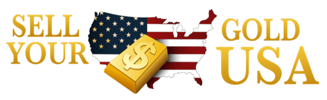 SYG USA